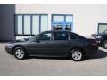 Cyber Gray Metallic - Impala LT Photo No. 14