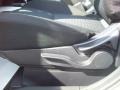 Diamond White - Outlander Sport SE 4WD Photo No. 13