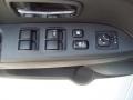 Black Controls Photo for 2012 Mitsubishi Outlander Sport #62276520