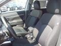Diamond White - Outlander Sport SE 4WD Photo No. 15