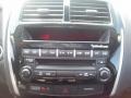Diamond White - Outlander Sport SE 4WD Photo No. 20