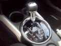 Black Transmission Photo for 2012 Mitsubishi Outlander Sport #62276591