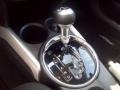 Diamond White - Outlander Sport SE 4WD Photo No. 23