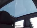 Diamond White - Outlander Sport SE 4WD Photo No. 26