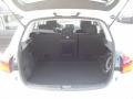 Diamond White - Outlander Sport SE 4WD Photo No. 28