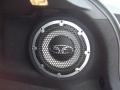 Black Audio System Photo for 2012 Mitsubishi Outlander Sport #62276647