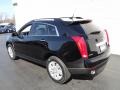 2012 Black Raven Cadillac SRX FWD  photo #6