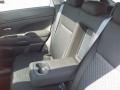 Diamond White - Outlander Sport SE 4WD Photo No. 32