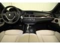 Titanium Silver Metallic - X5 xDrive50i Photo No. 4