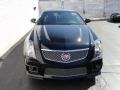 Black Raven - CTS -V Coupe Photo No. 2