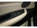 Titanium Silver Metallic - X5 xDrive50i Photo No. 16