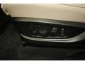 Titanium Silver Metallic - X5 xDrive50i Photo No. 17