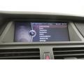 Titanium Silver Metallic - X5 xDrive50i Photo No. 23