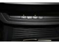 Titanium Silver Metallic - X5 xDrive50i Photo No. 25