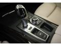 Titanium Silver Metallic - X5 xDrive50i Photo No. 26