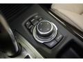 Titanium Silver Metallic - X5 xDrive50i Photo No. 27