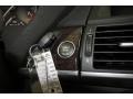 Titanium Silver Metallic - X5 xDrive50i Photo No. 29