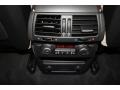 Titanium Silver Metallic - X5 xDrive50i Photo No. 37