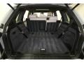 Titanium Silver Metallic - X5 xDrive50i Photo No. 38
