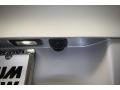 Titanium Silver Metallic - X5 xDrive50i Photo No. 40