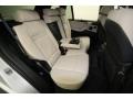 Titanium Silver Metallic - X5 xDrive50i Photo No. 43