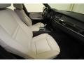 Titanium Silver Metallic - X5 xDrive50i Photo No. 44