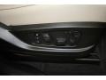Titanium Silver Metallic - X5 xDrive50i Photo No. 45