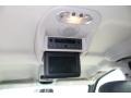Galaxy Silver Metallic - Venture  Photo No. 10