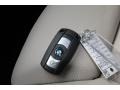 Titanium Silver Metallic - X5 xDrive50i Photo No. 51