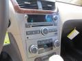 Gold Mist Metallic - Malibu LTZ Photo No. 11