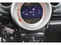 Royal Gray - Cooper S Countryman Photo No. 21