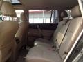 2009 Cypress Green Pearl Toyota Highlander Sport 4WD  photo #16