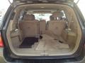 2009 Cypress Green Pearl Toyota Highlander Sport 4WD  photo #17