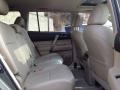2009 Cypress Green Pearl Toyota Highlander Sport 4WD  photo #19