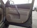 2009 Cypress Green Pearl Toyota Highlander Sport 4WD  photo #20