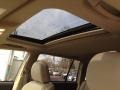 2009 Cypress Green Pearl Toyota Highlander Sport 4WD  photo #27