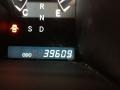 2009 Cypress Green Pearl Toyota Highlander Sport 4WD  photo #31