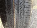 2009 Black Toyota Highlander Sport 4WD  photo #2