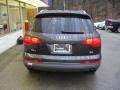 Lava Grey Pearl Effect - Q7 4.2 Premium quattro Photo No. 6