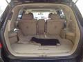 2009 Black Toyota Highlander Sport 4WD  photo #13