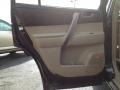 2009 Black Toyota Highlander Sport 4WD  photo #14
