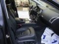 Lava Grey Pearl Effect - Q7 4.2 Premium quattro Photo No. 12