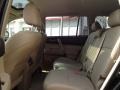 2009 Black Toyota Highlander Sport 4WD  photo #15