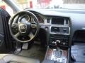 Lava Grey Pearl Effect - Q7 4.2 Premium quattro Photo No. 13