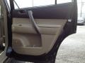 2009 Black Toyota Highlander Sport 4WD  photo #16