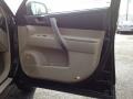 2009 Black Toyota Highlander Sport 4WD  photo #18