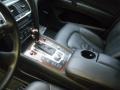Lava Grey Pearl Effect - Q7 4.2 Premium quattro Photo No. 16