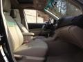 2009 Black Toyota Highlander Sport 4WD  photo #19