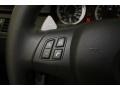 Jerez Black Metallic - M3 Coupe Photo No. 26