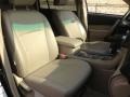 2009 Black Toyota Highlander Sport 4WD  photo #21